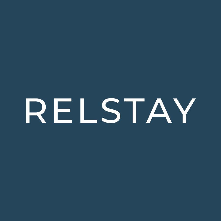 מילאנו Relstay - Arco Della Pace - Sunny Loft מראה חיצוני תמונה