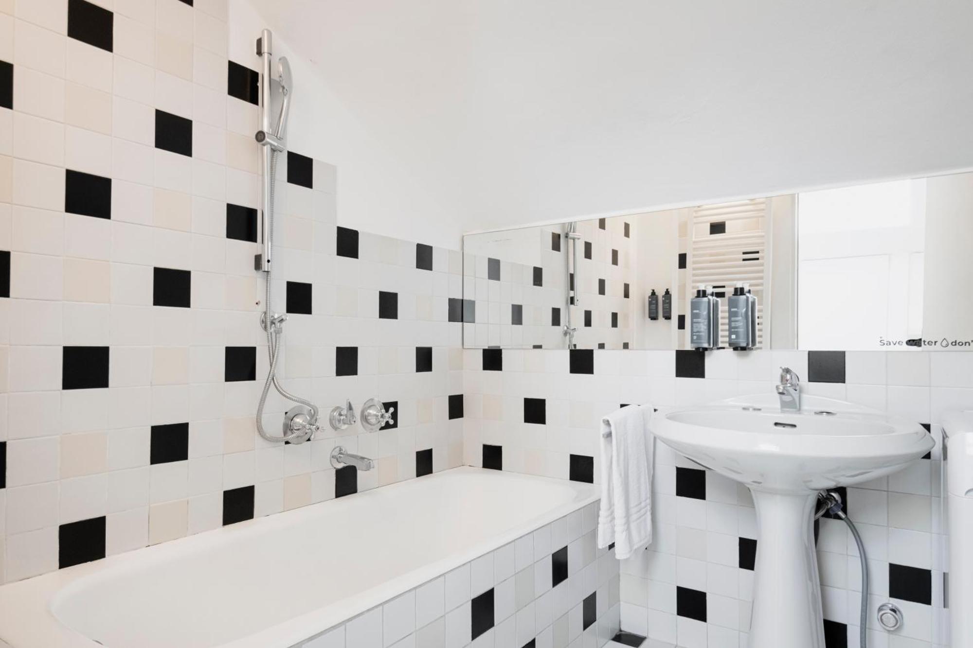 מילאנו Relstay - Arco Della Pace - Sunny Loft מראה חיצוני תמונה